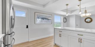 1 Harbourside Drive Gallery 43