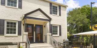 2230 Sunnyside Avenue - B Gallery 1