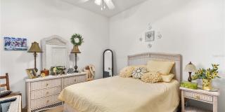 112 FLAME VINE WAY Gallery 22
