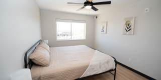 1075 4th Street Northeast - 131 Gallery 8