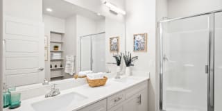 Acero Queen Creek Gallery 9