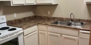 Citadel Apartments Gallery 14