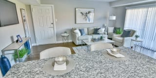 Verona at District Gallery 15