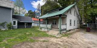 165 Lake Avenue Gallery 1