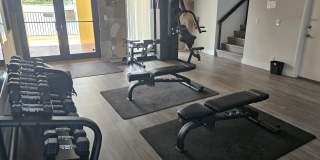 503 Springdale Circle Gallery 23