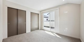 Fantastic Front Side Luxury Denver Townhome! Gallery 22