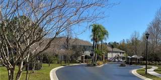 2052 PARK CRESCENT DRIVE Gallery 2