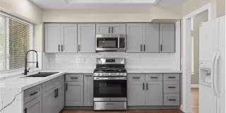 13162 Brentwood Lane Gallery 10