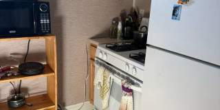 109 St Paul St Gallery 8