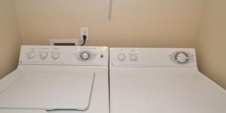 Terrace View Gallery 15