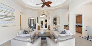 9094 Sahalee Ct Gallery 13