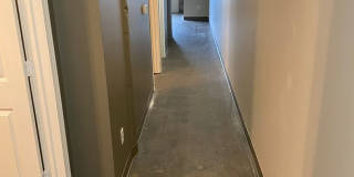 Mitchell Park Plaza Gallery 18