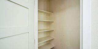 Charming 2BR Condo in Denver Gallery 13