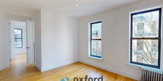 251 East 13th Street Gallery 4