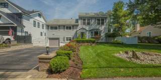 22 Bryant Dr Gallery 1