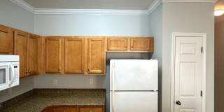 121 Tooke Street Gallery 5