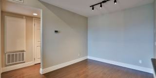 2320 Del Mar Way Gallery 7