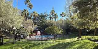 6351 Shelter Creek Lane - 1 Gallery 2