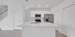 4276 Cirella Court Gallery 1
