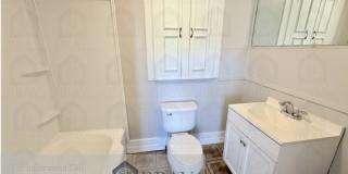 Charming 3-Bedroom Cottage in Kingsport Gallery 8