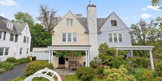 20 TENMORE ROAD Gallery 1