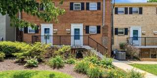 5934 MAYFLOWER Court 5934 MAYFLOWER Court Gallery 1