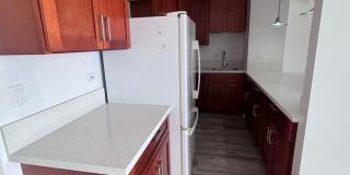 1603 Gallery 6