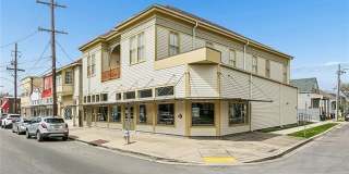 3901 BARONNE Street Gallery 1