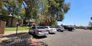 5035 N 10th Place Gallery 21