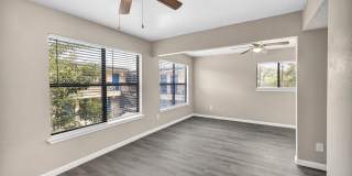 605 W Hutchison Gallery 13