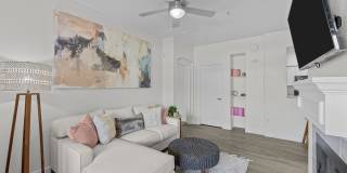 Desert Mirage Gallery 33