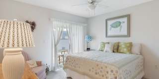 2800 Indian River Boulevard unit: 10M Gallery 17
