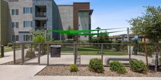 Parc Roundtree Ranch Gallery 28