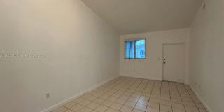 1661 SE 29th Ct Gallery 3