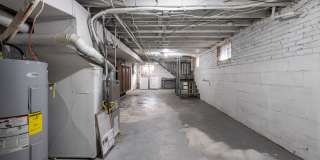 3541 Birchwood Avenue Gallery 13