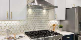 7911 Terraza Disoma Gallery 15