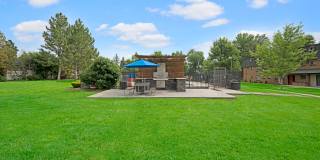 Ten 30 and 49 Apartments Gallery 20