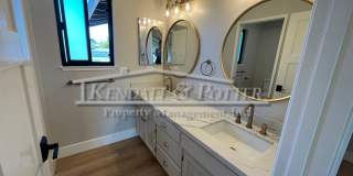 Beautifully Remodeled 4 Bed/2 Full Bath + 2 1/2 Bath Country Club Park Home Gallery 40