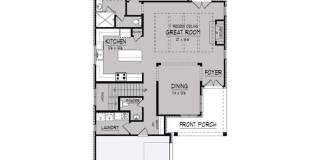 1488 COVINGTON WOOD Cv Gallery 27