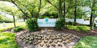 The Groves At Piney Orchard Gallery 14