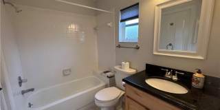 108 Tanglewood Ct Gallery 18