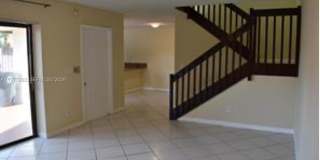 8392 S Coral Cir Gallery 9