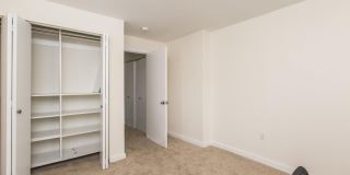 Amazing 3bd/2.5 Fairmount Home Gallery 13