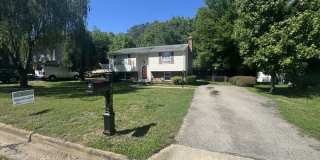 4020 Laurelwood rd Gallery 1