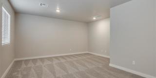 520 Northwest 176th Terrace Gallery 36