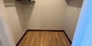 213 W ESPLANADE Avenue Gallery 14