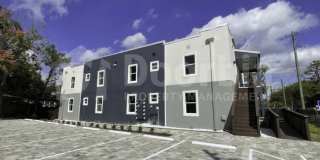 106 W 18th St Apt 1 Gallery 1