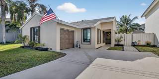691 Willow Grove Terrace, Davie, FL 33325 Gallery 12