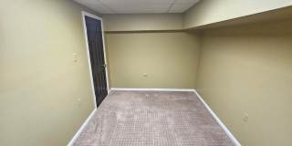 13420 WINTERSPOON Lane Gallery 35