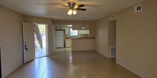 Great Location Gallery 21